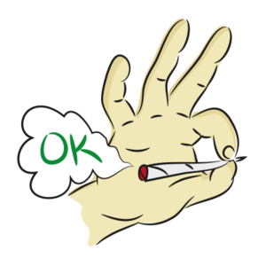 hand and joing ok 300x300.png