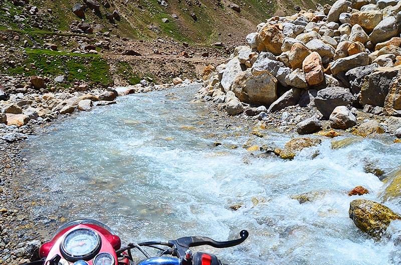 spiti-valley-from-manali.jpg