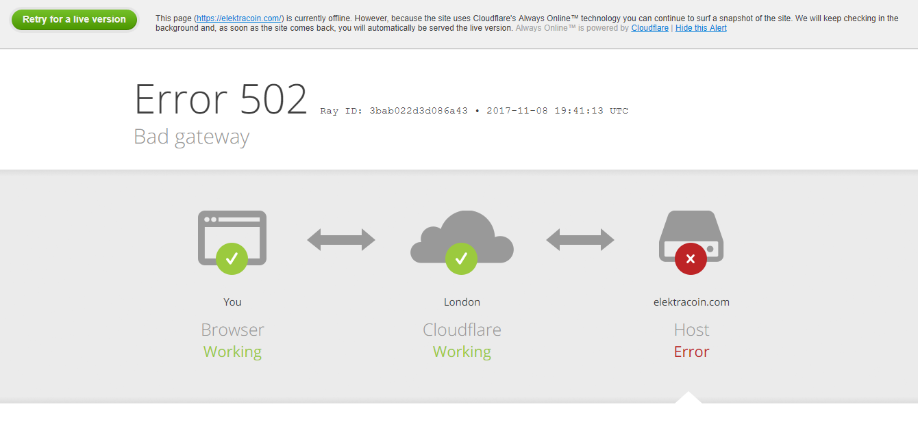 Screenshot (83).png