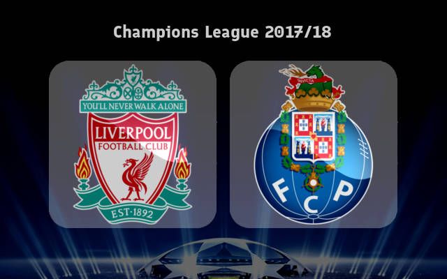 link-xem-truc-tiep-liverpool-vs-porto-02h45-ngay-07-031520305461.jpg