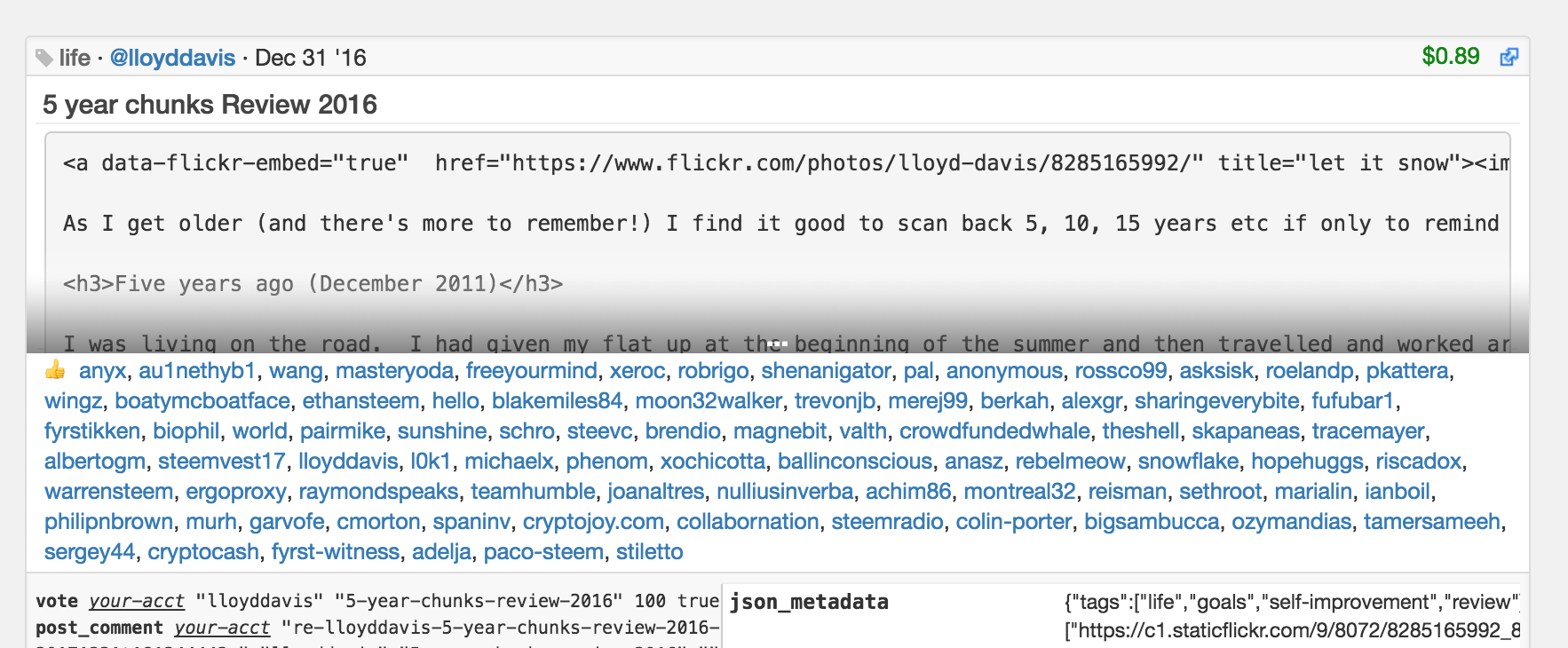 Screen Shot 2018-01-01 at 15.00.38.png
