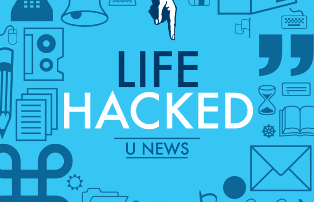 Life-Hacked-620x400.png