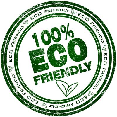 eco-friendly.jpg