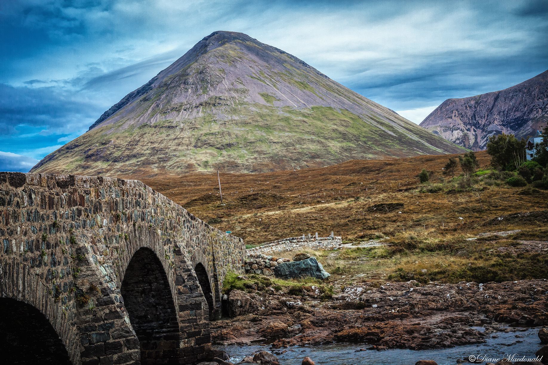 old bridge sligachan.jpg