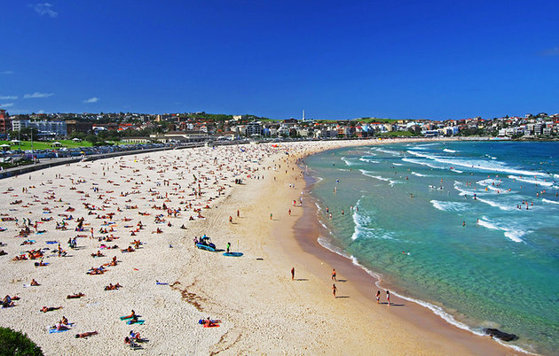 australia-sydney-best-sydney-beaches-bondi-beach.jpg