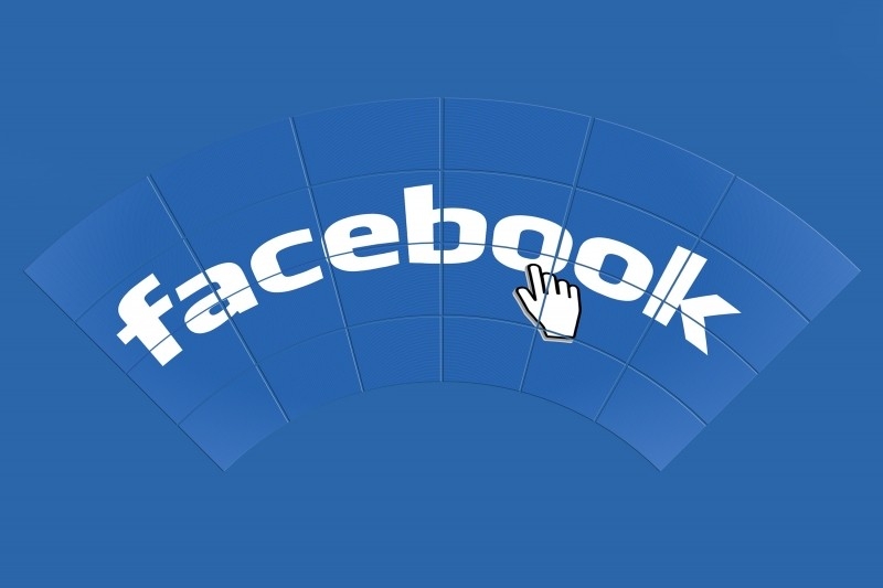 facebook-social-media-social-network-network.jpg