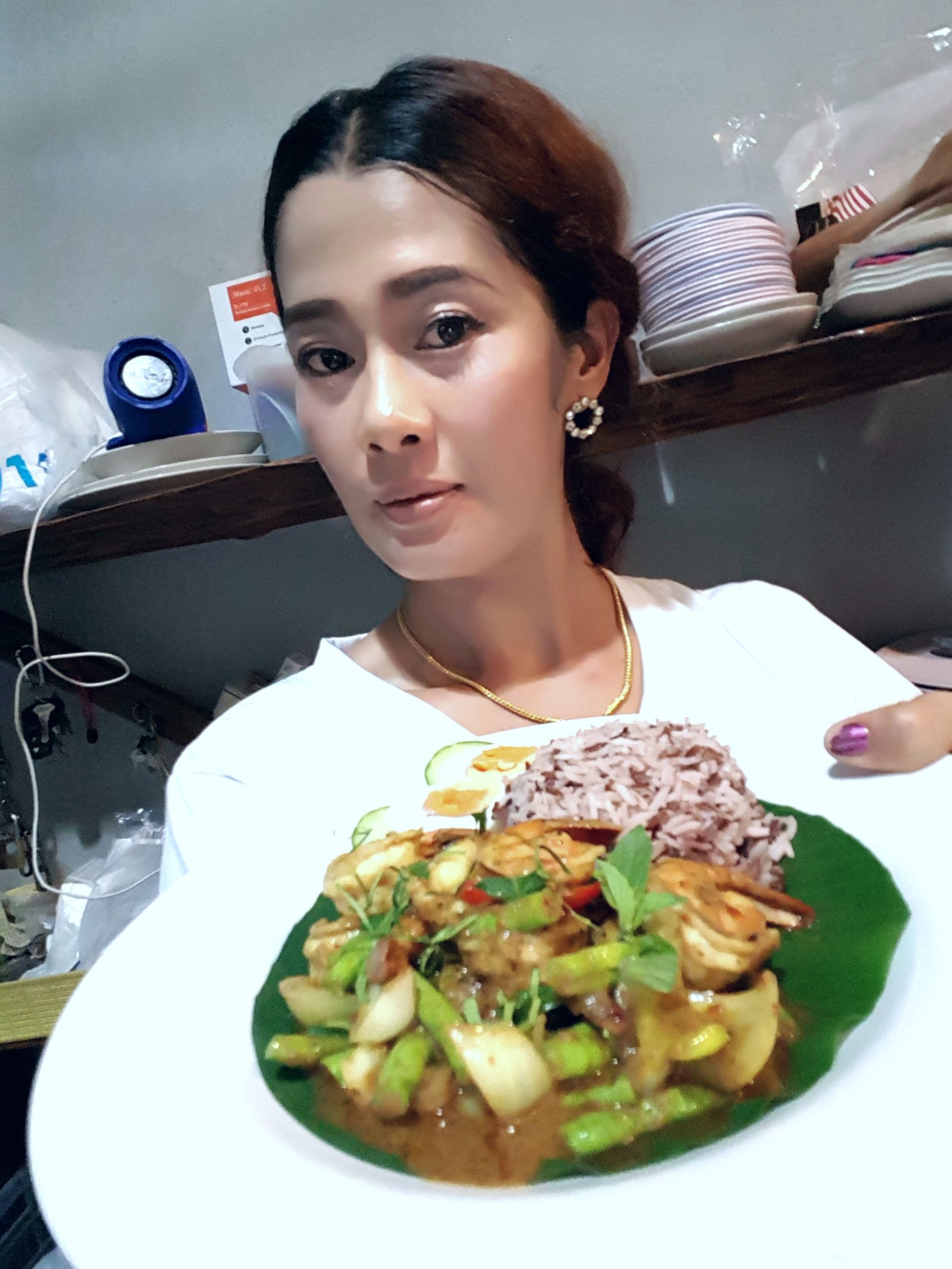 20180426_124354.jpg