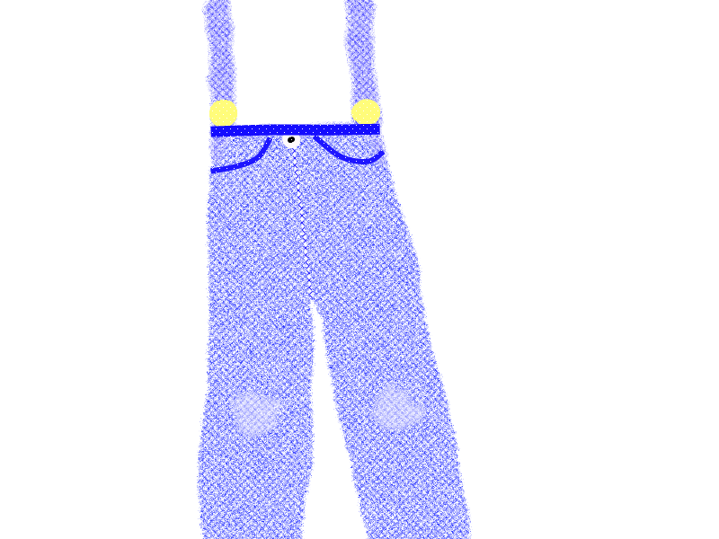 Coverall.png