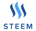 steem logo   Google Search.png