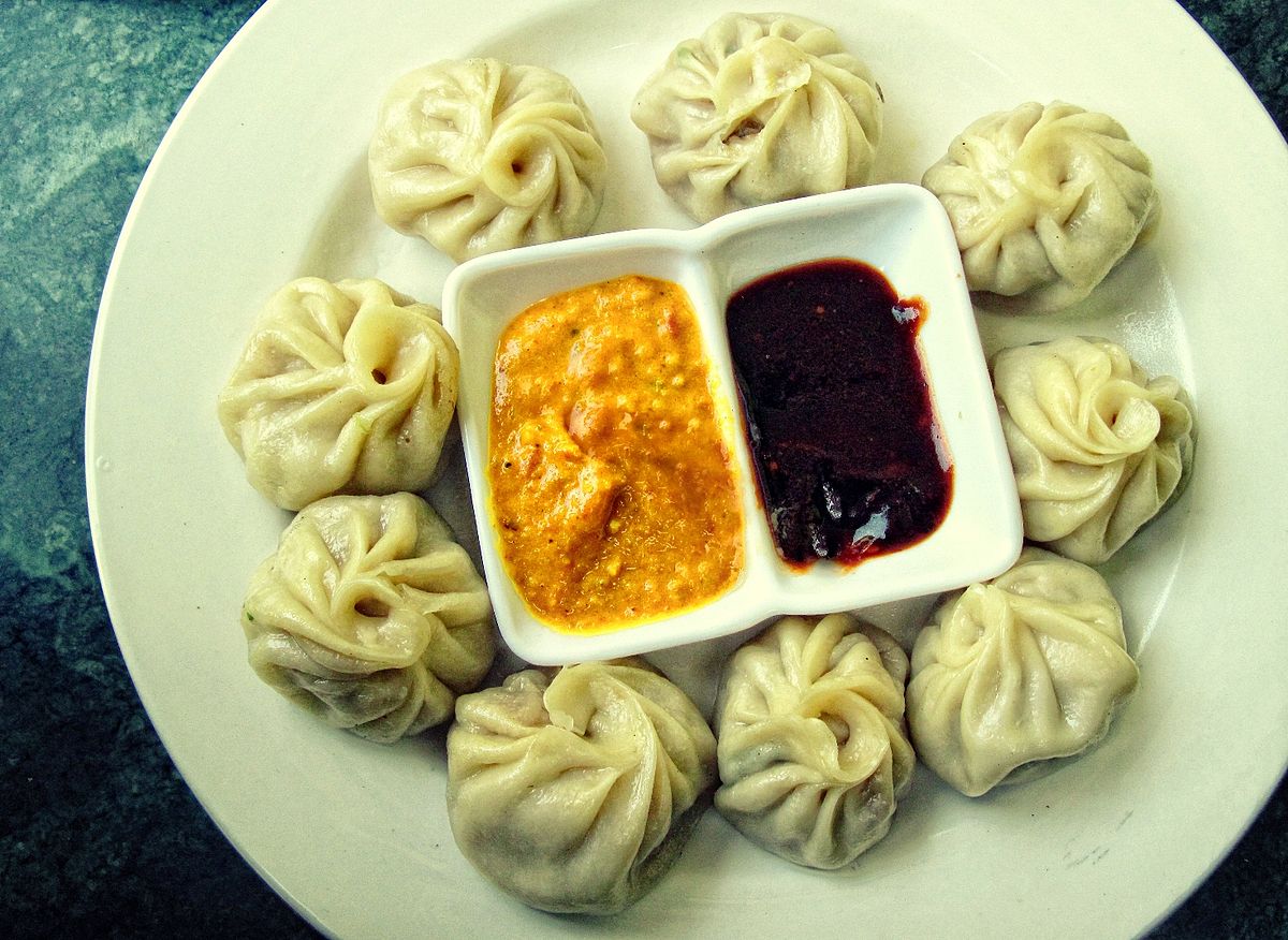 1200px-Momo_nepal.jpg