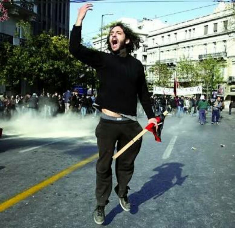 protester.jpg