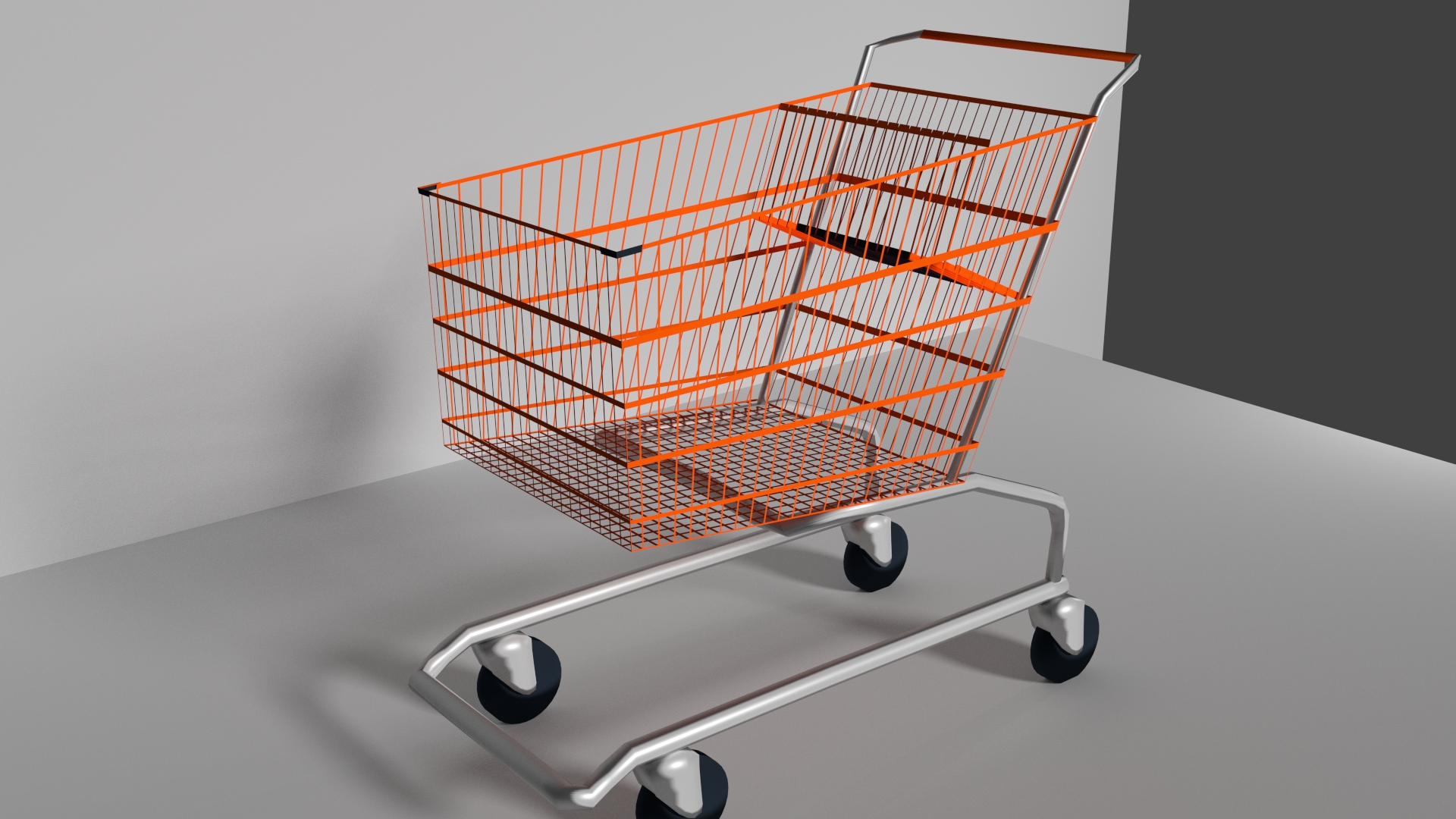 Cart (2).jpg