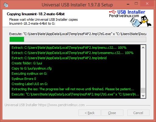 MintTut08USBInstallerProcess.jpg