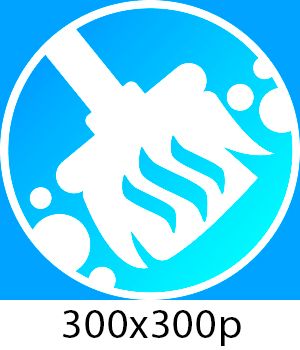 Logo 300x300p.jpg