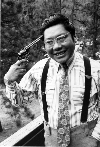 trungpa_gun.jpg