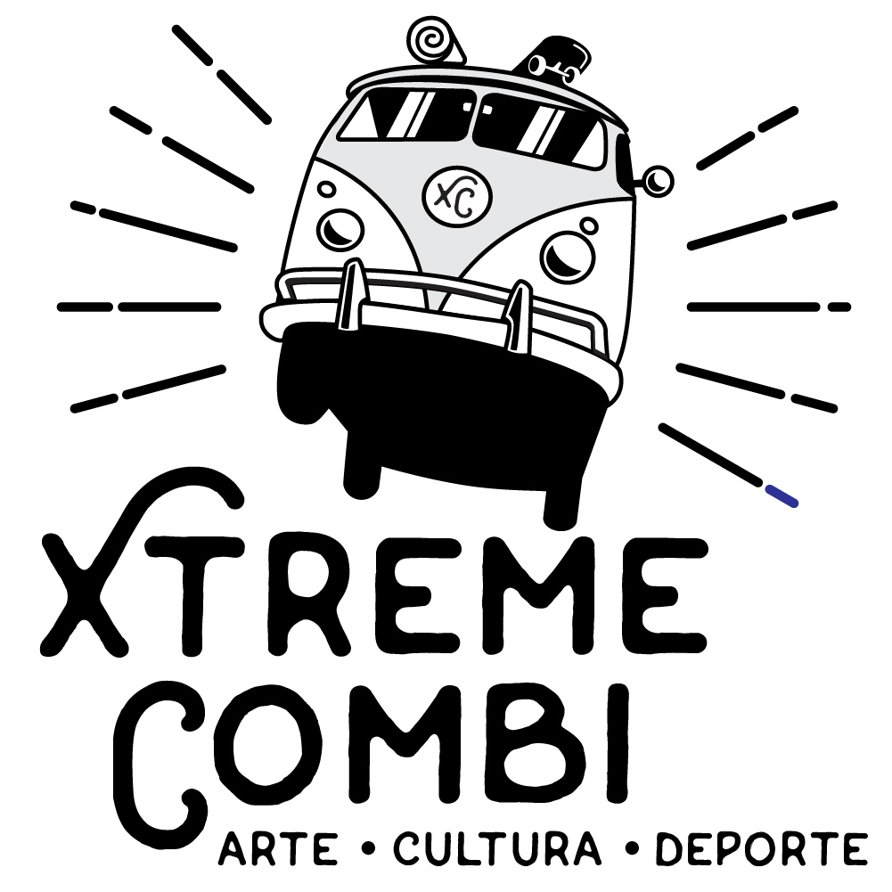 logo_xtreme_combi_1000x1000px_grises.jpg