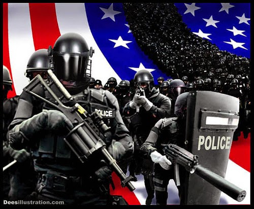 police-state-deesillustrations.jpg