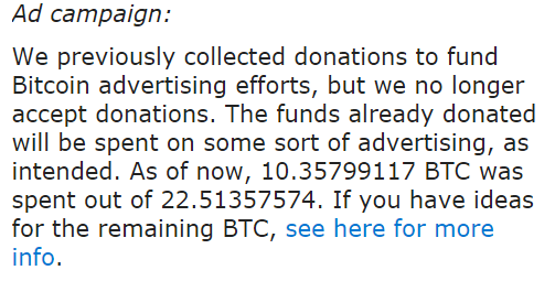 bitcoin reddit.png