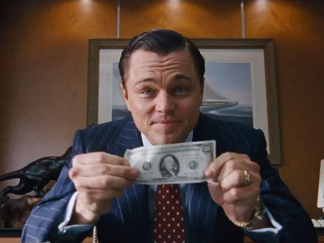 The-Wolf-of-Wall-Street_o_su_horizontal_fixed.jpg