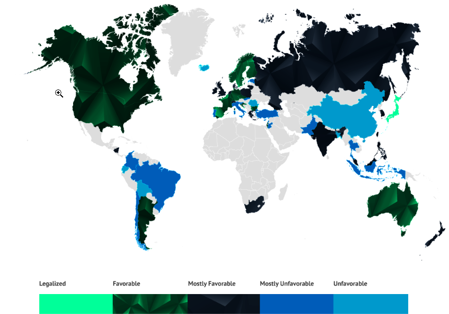 2018_03_05_00_04_22_Cryptocurrency_regulation._Cross_country_analysis._Blackmoon.png