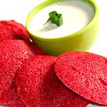 beetroot.jpg