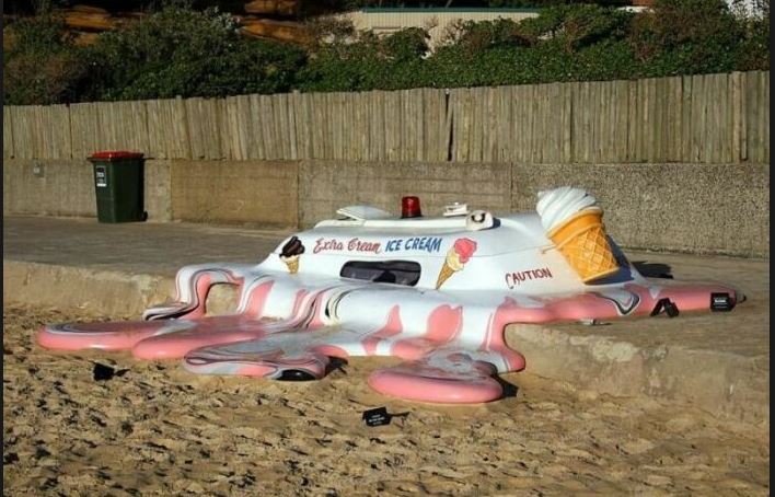 melt ice cream truck 1.JPG