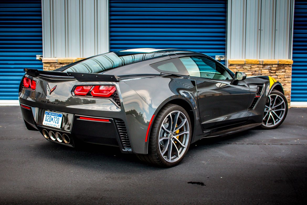 2017-chevrolet-corvette-grand-sport-41.jpg