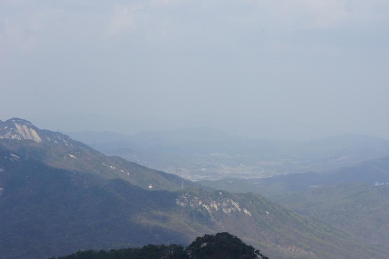 DSC00510.jpg