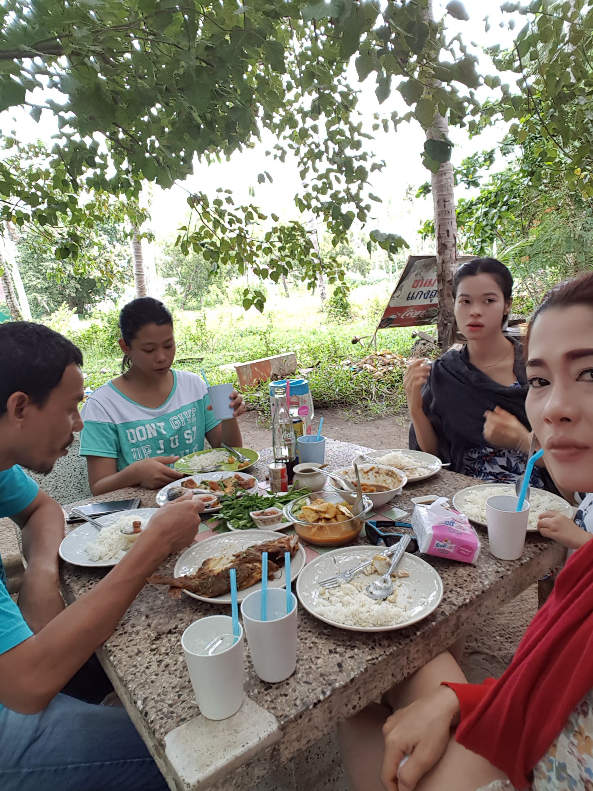 20170823_115847.jpg