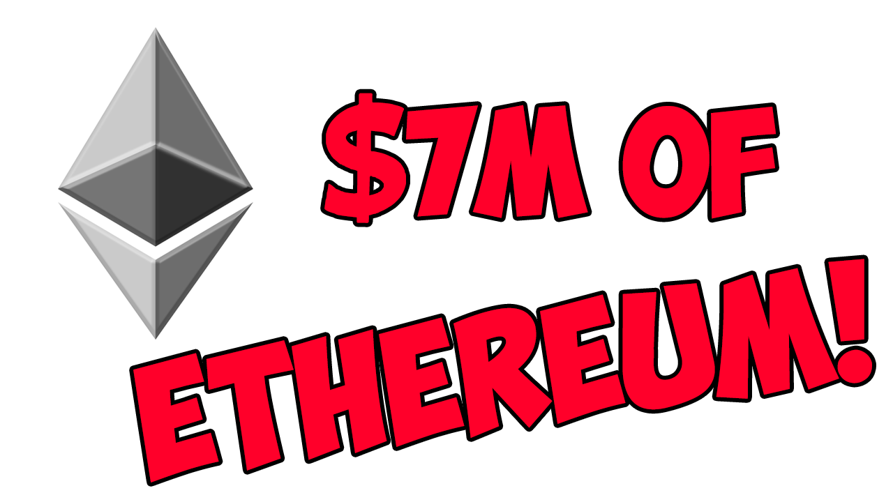 ethereum_ico.png