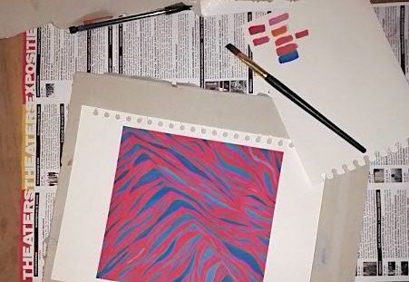 IMG_20180422_213913.jpg