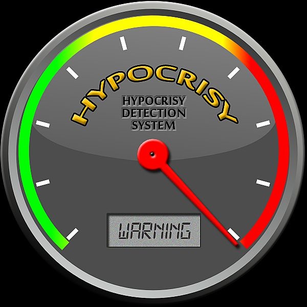 hypocrite-quote-3-picture-quote-1.jpg