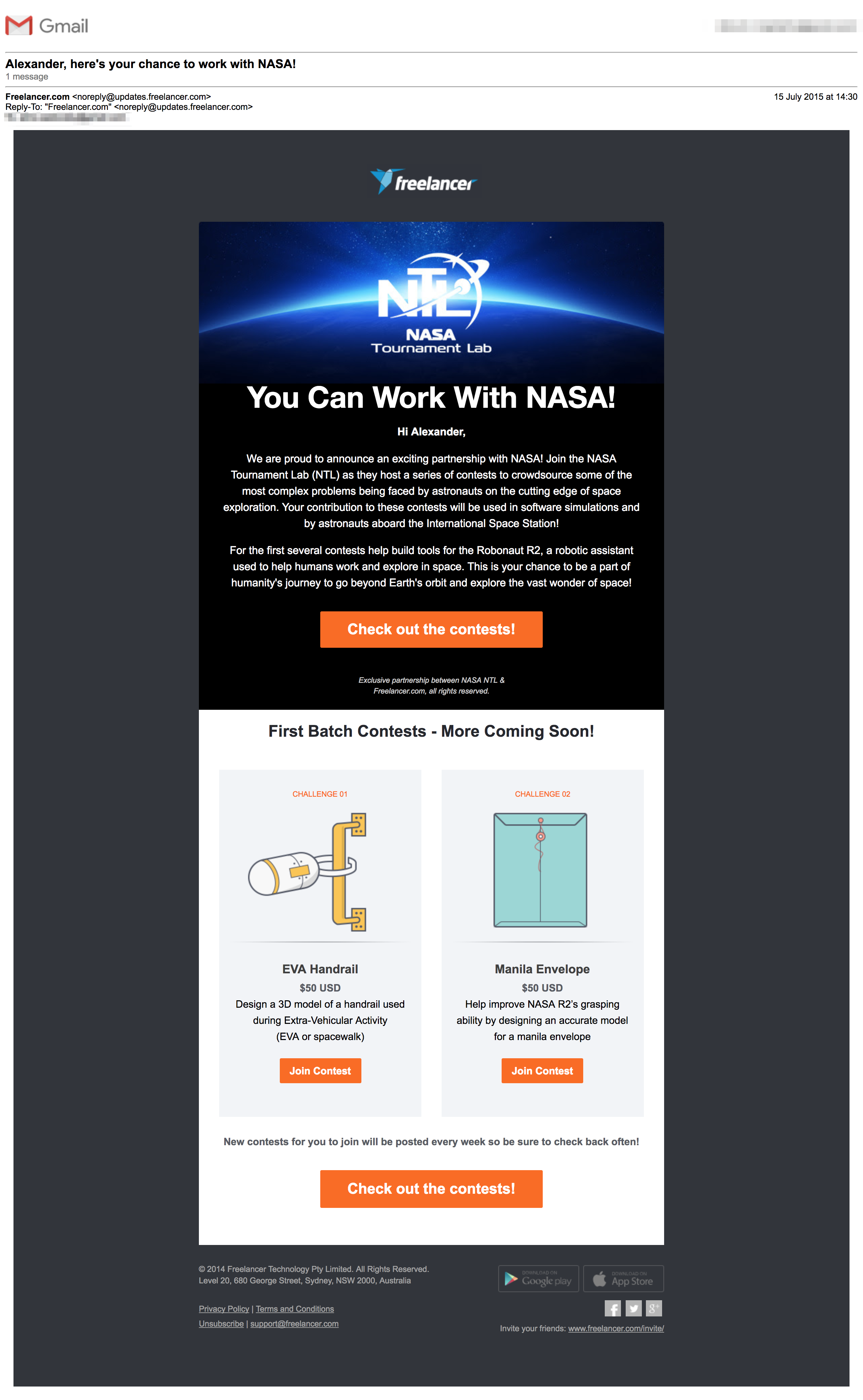 nasa9.png