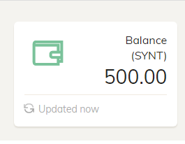 synt.png