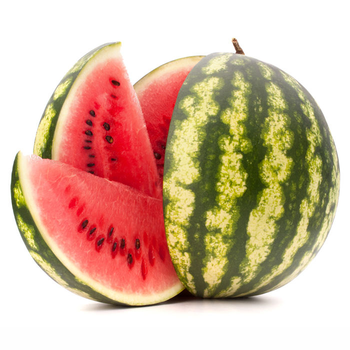 Watermelon.jpg