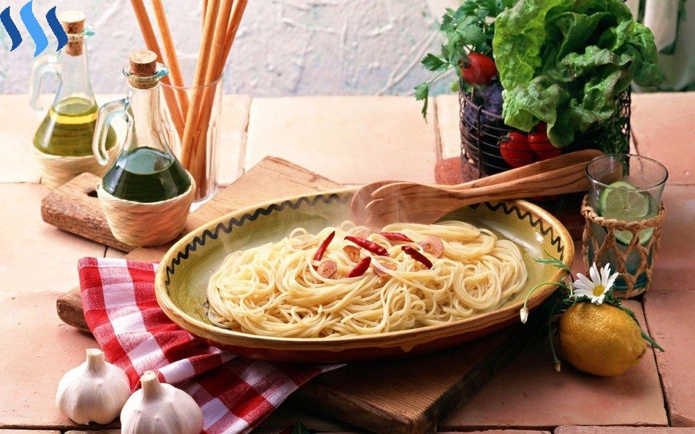 authentic-italian-pasta-wallpaper-2.jpg