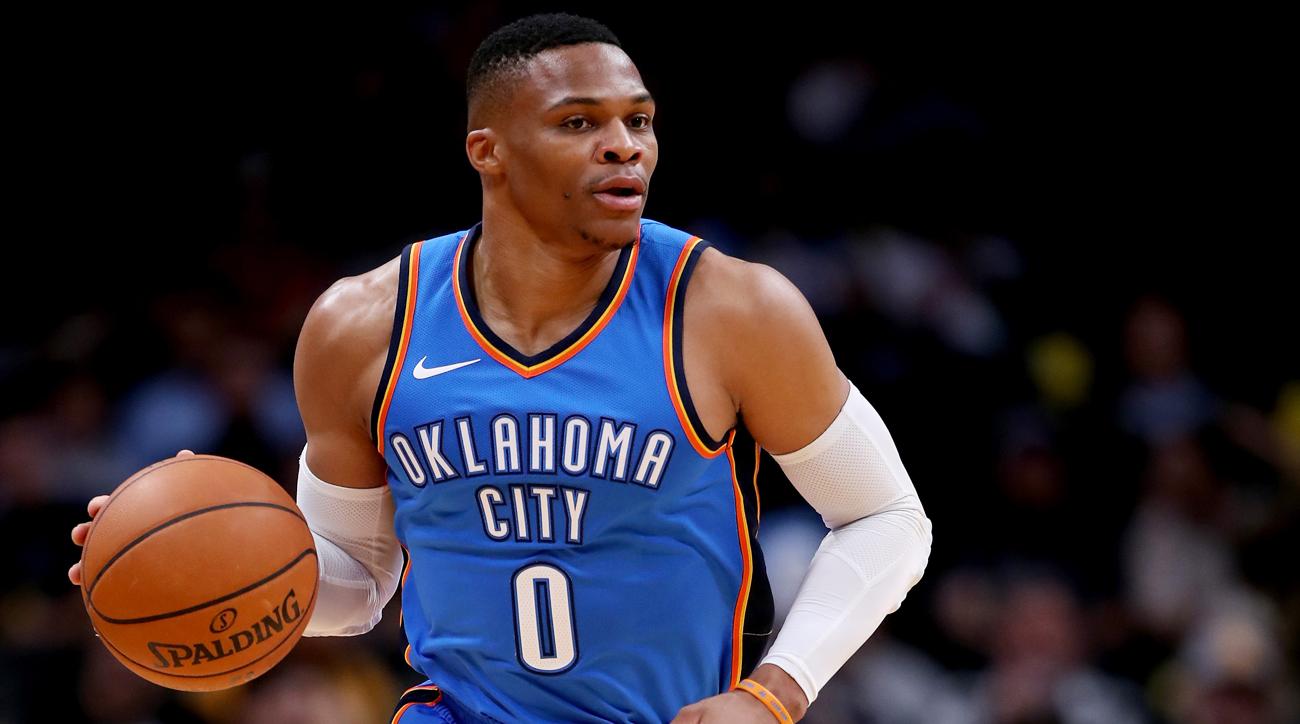 russell-westbrook-thunder-nuggets.jpg