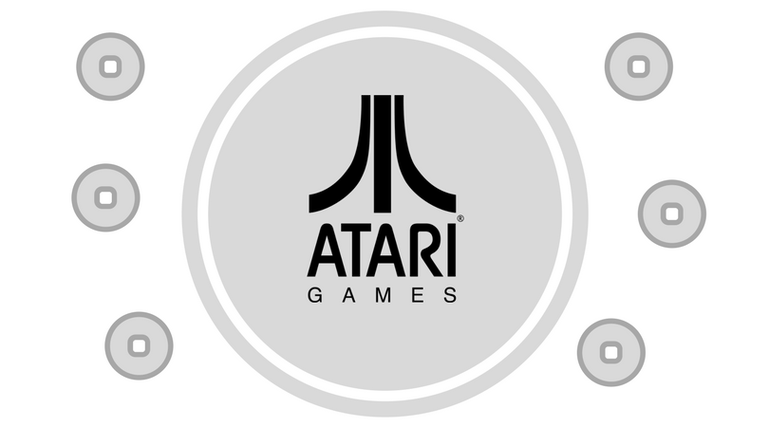 atari-coin.png