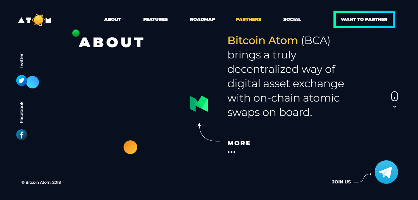 Mining Bitcoin Atom As Pretentious Bitcoin Fork Steemit - 