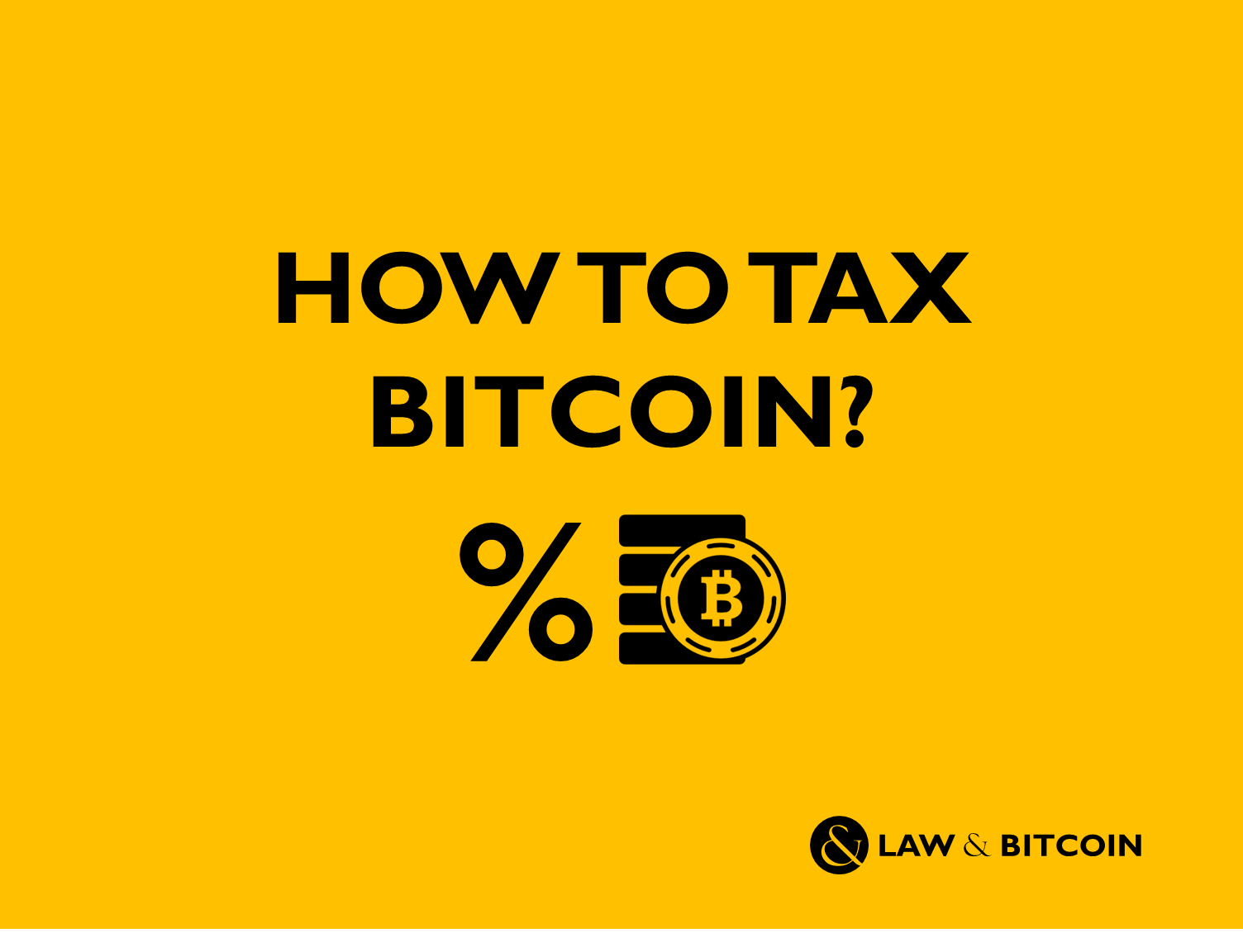 How-to-tax-bitcoin.png