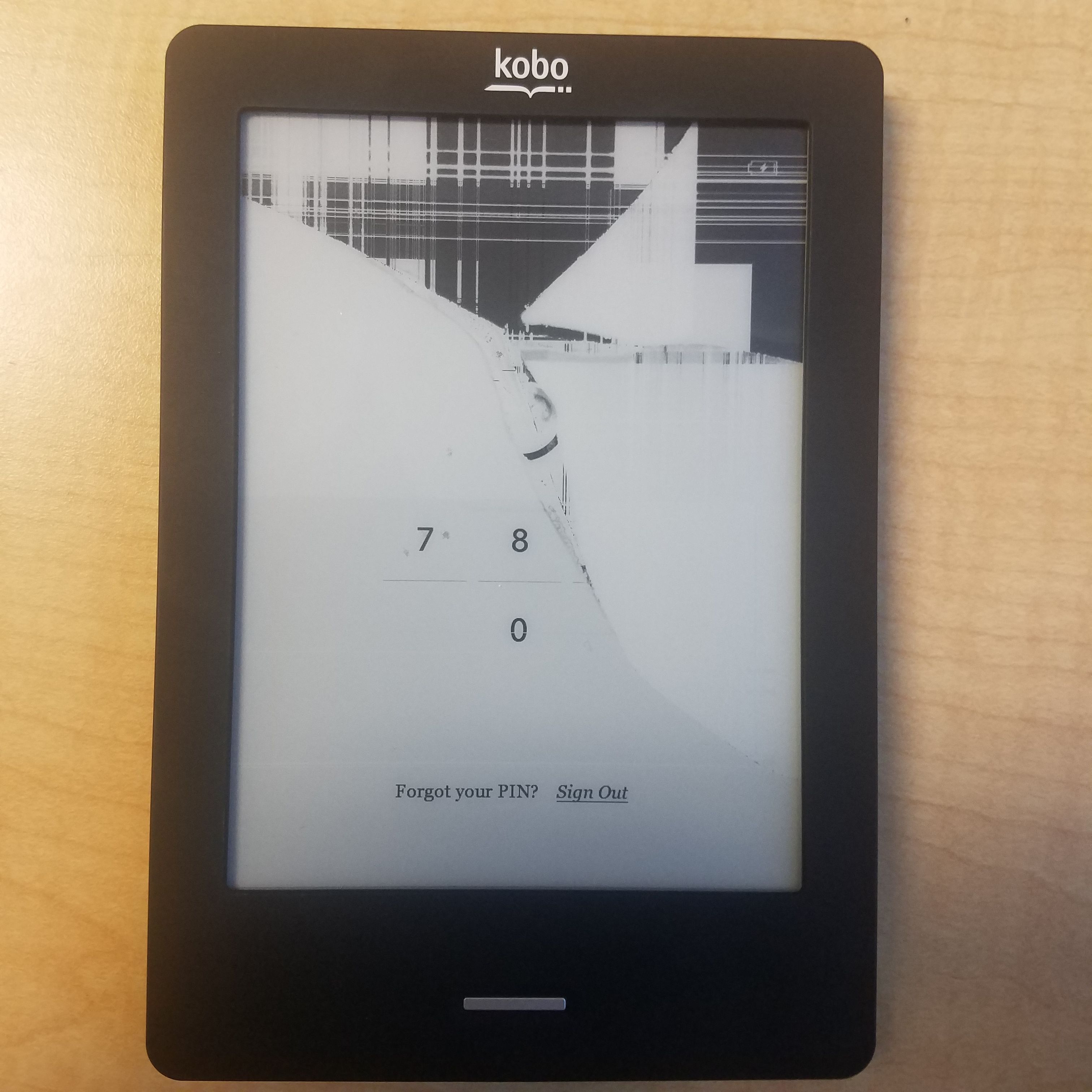 kobo1.jpg