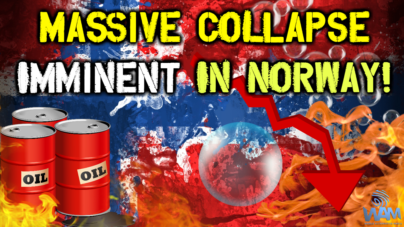 massive crash imminent in norway thumbnail.png