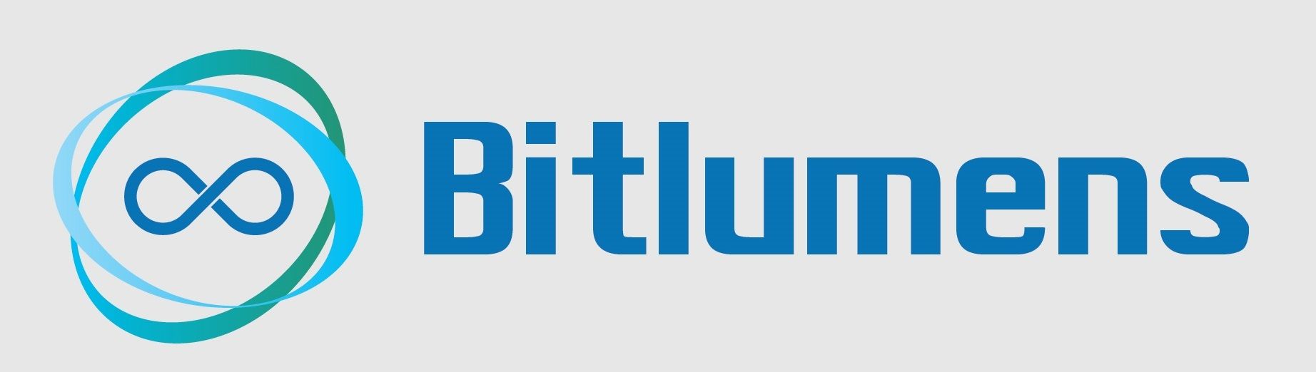 bitlumens-com.jpg