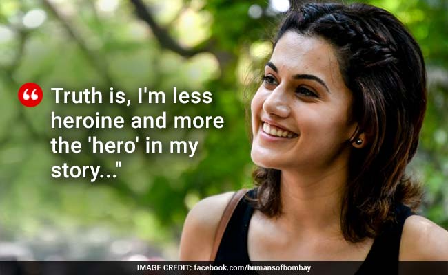 taapsee-pannu_650x400_71490268716.jpg