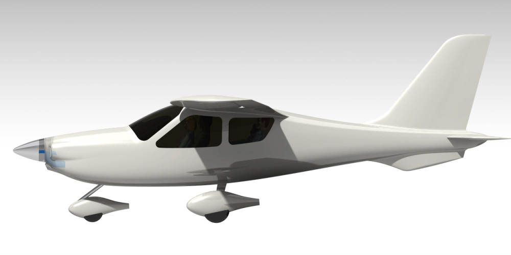 Rud Aero RA-3.jpg