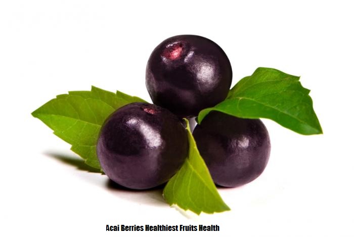 acai berries.jpg