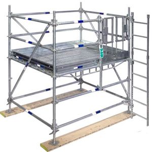 Scaffolding Platform.jpg