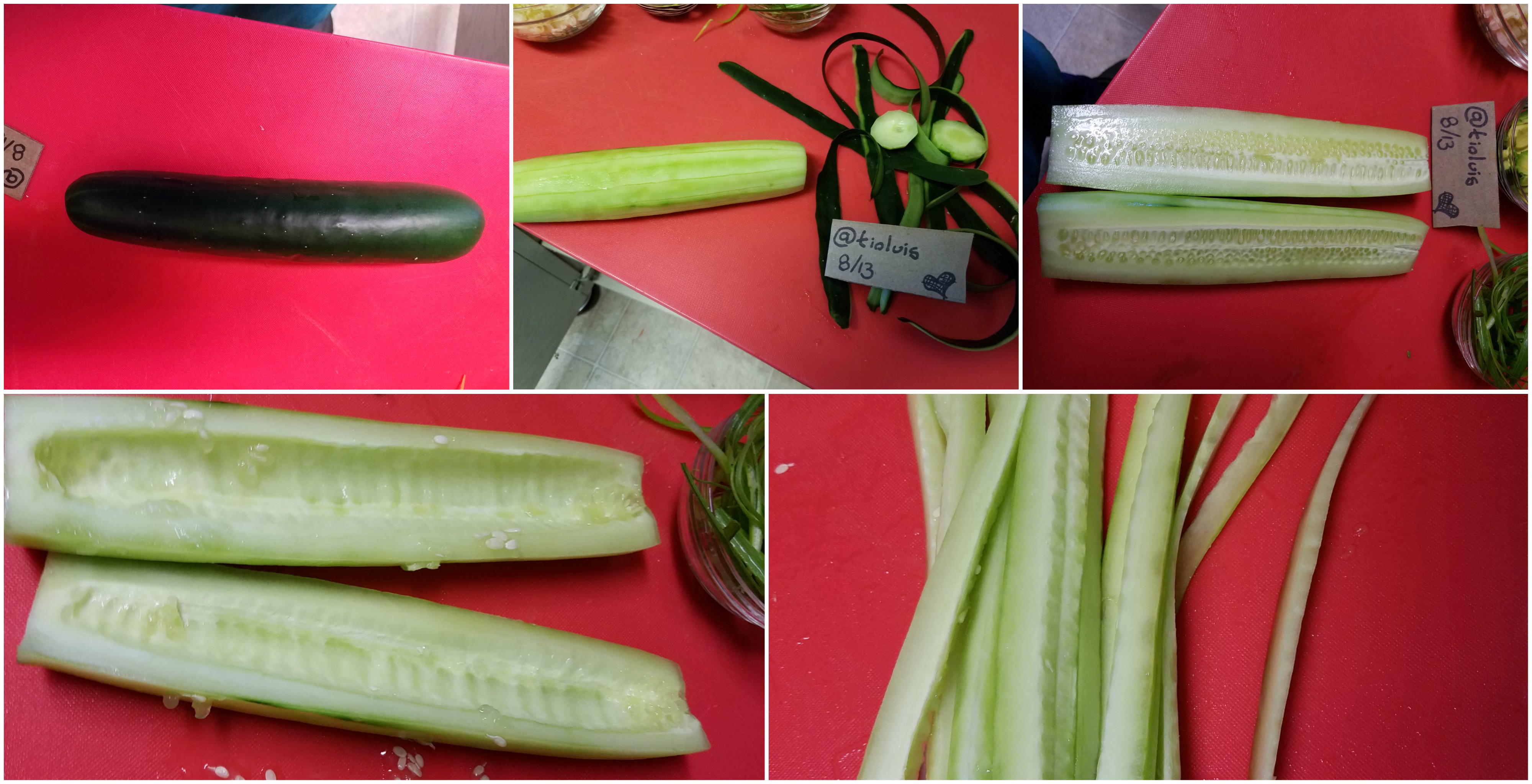 cucumber collage.jpg