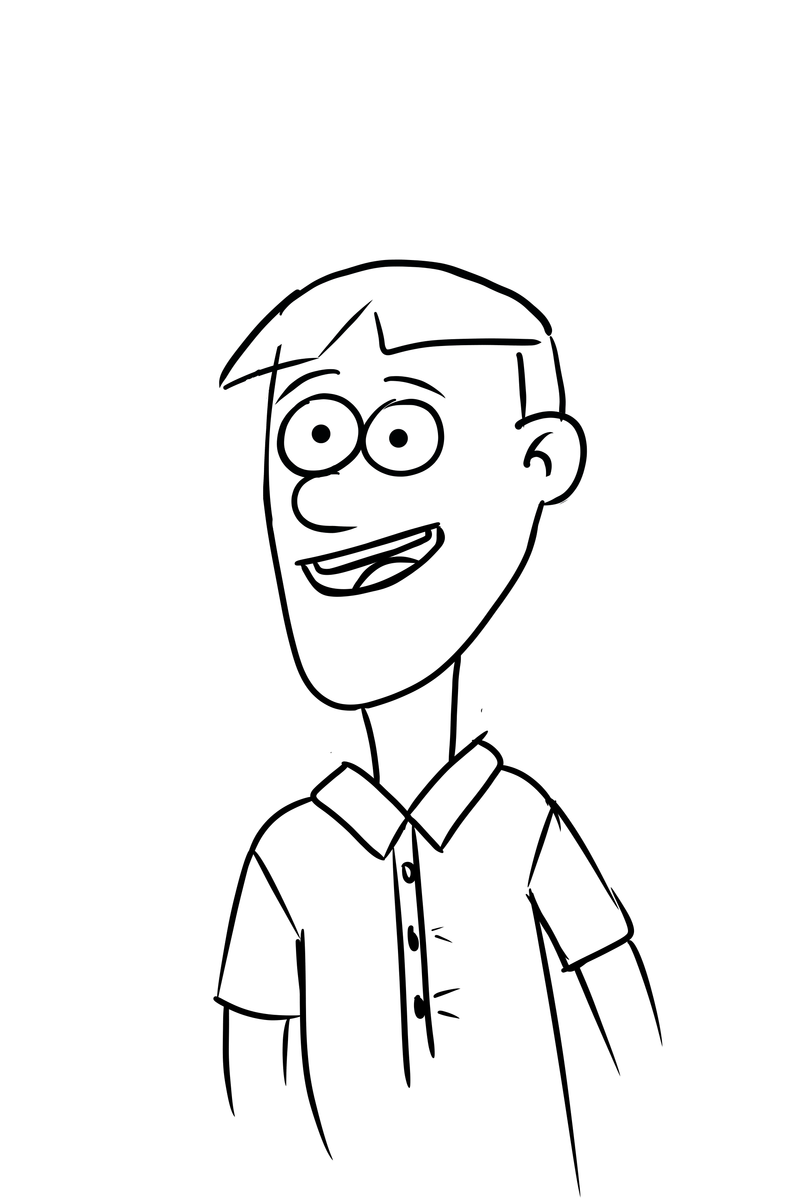 gravityfalls6.png
