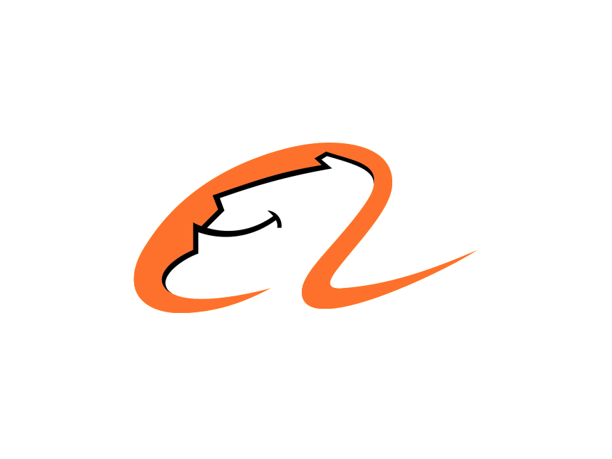 Alibaba-logo-880x660.png